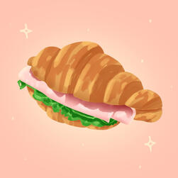 Sandwich Study